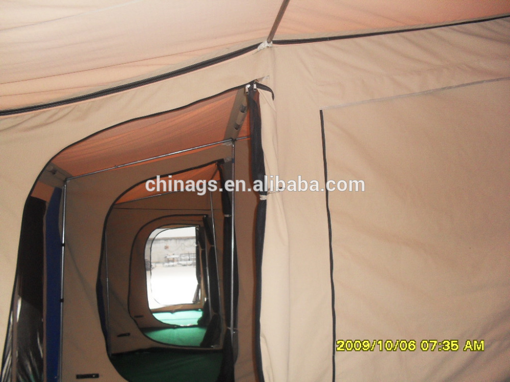 2016 Tent Warehouse