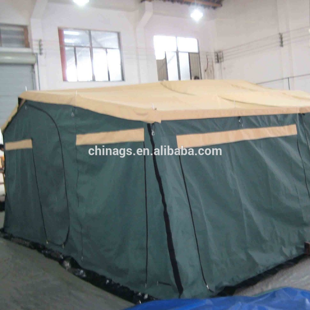 new largest luxury camping tent for sale