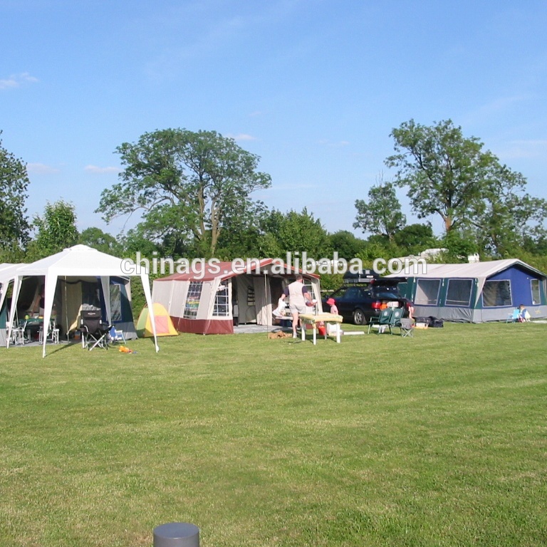 new pop up outdoor camping tent