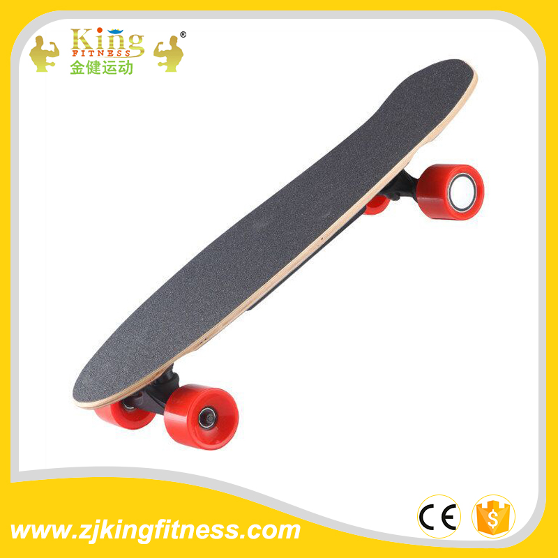 2016 Newest 2000w Adult Remote Control Electric Skateboard