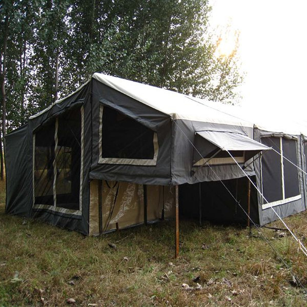 hot sale cheap camping car roof tent