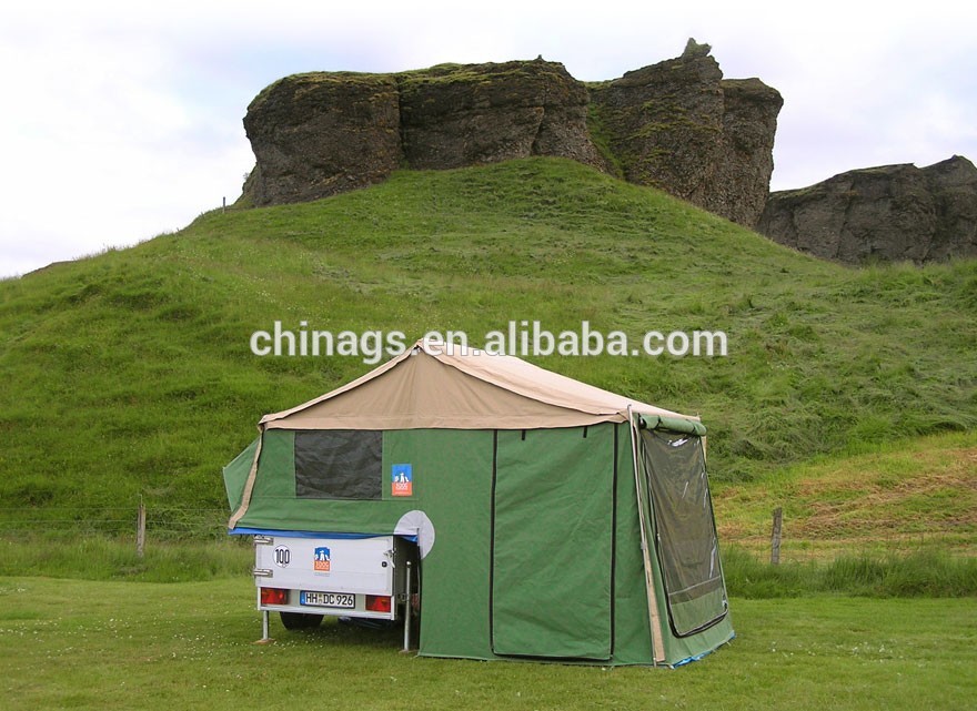 Believable Car Packing Canopy Tent Outdoor