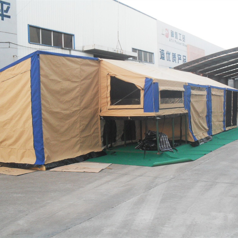 hot sale tent for large camping