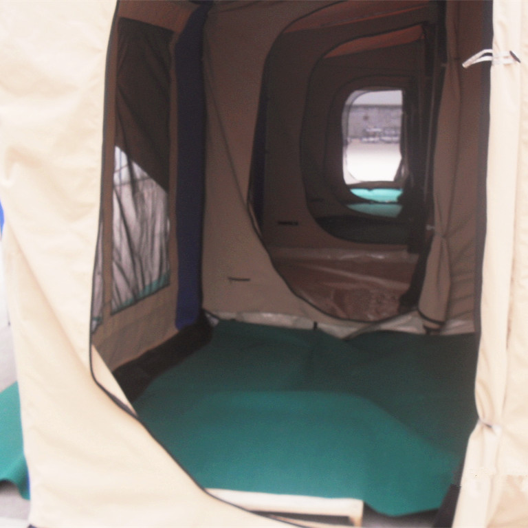 hot sale inflatable tennis bubble tent