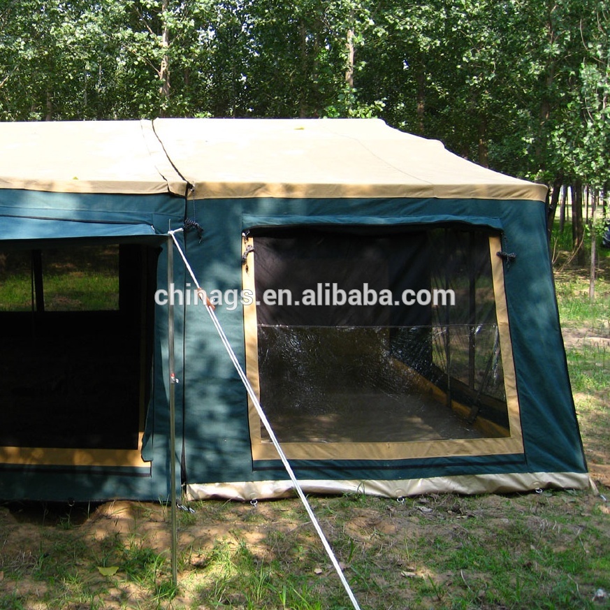 new inflatable bubble globe tent
