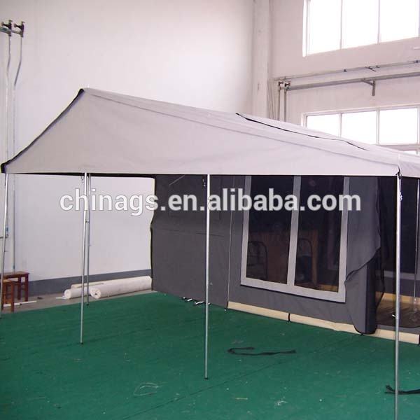 new inflatable bubble dome tent