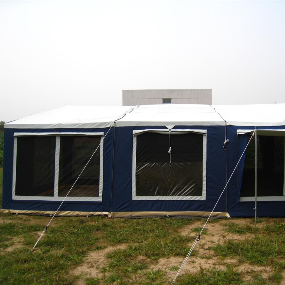 hot sale inflatable circus dome tent