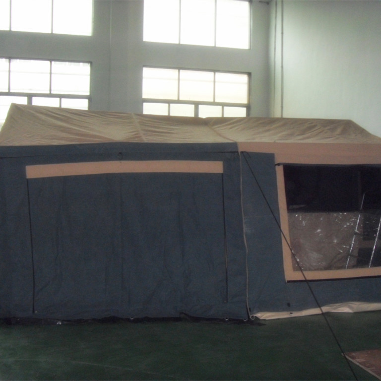 new style inflatable boat tent for kids
