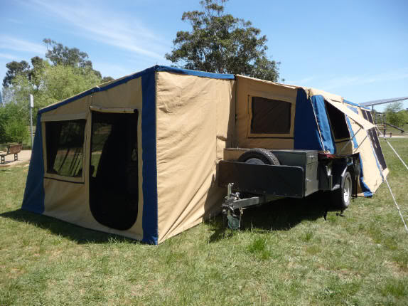New outdoor cheap wedding marquee party tent for sale