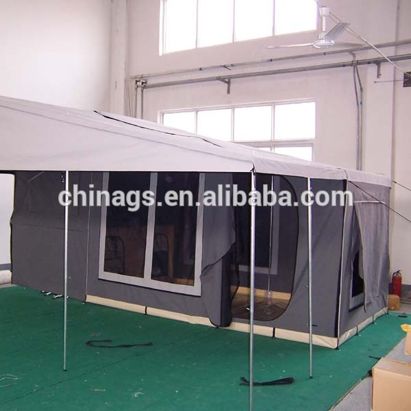 new inflatable bubble lodge transparent tent