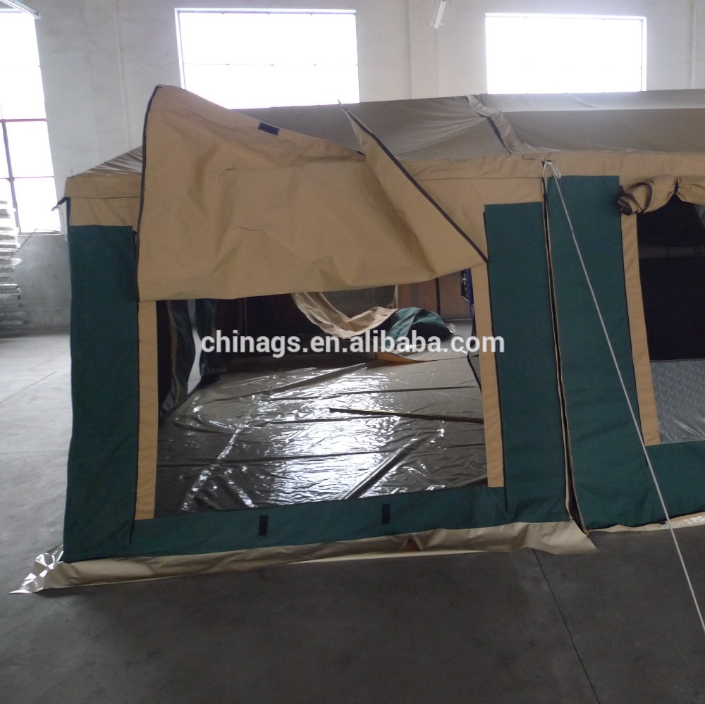 new inflatable giant transparent tent