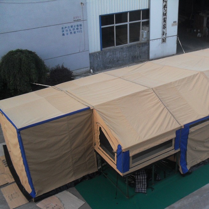 hot sale inflatable bubble dome transparent tent