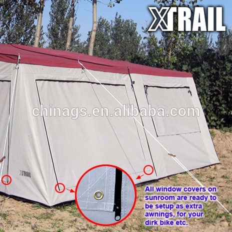 new inflatable snow globe igloo tent