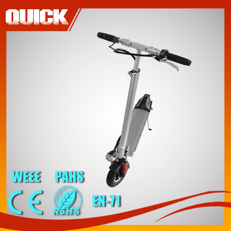 Hot selling twisting electric skateboard on sale