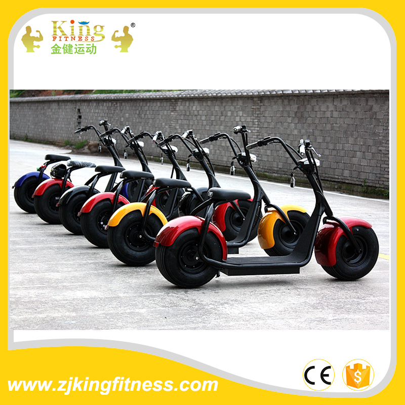 Yongkang factory new model disc brake type two wheel electric motorcycle for adults