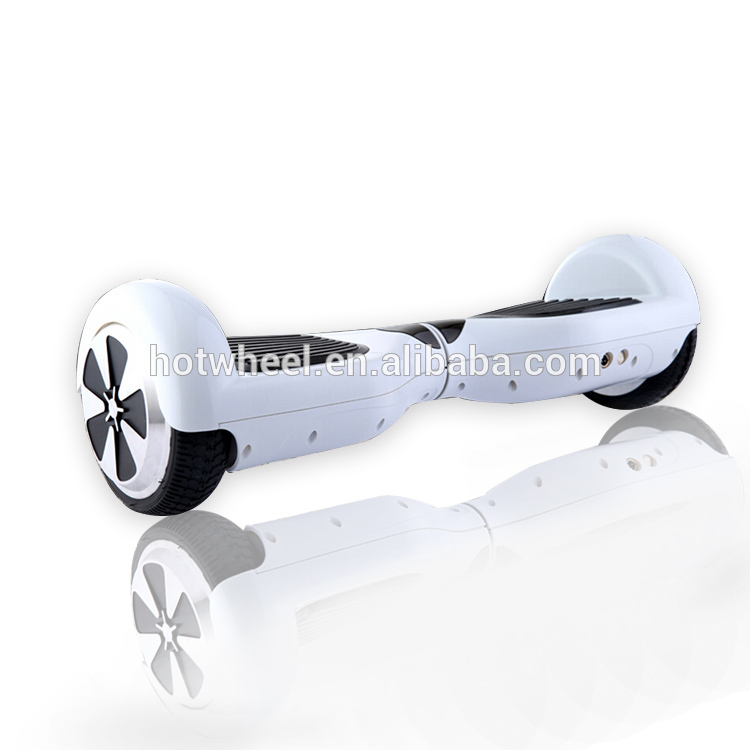 Dragonmen hotwheel self balancing unicycle, scooter clutch