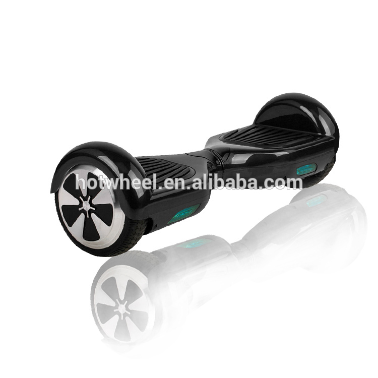 Dragonmen hotwheel self balancing unicycle, motocycle clutch