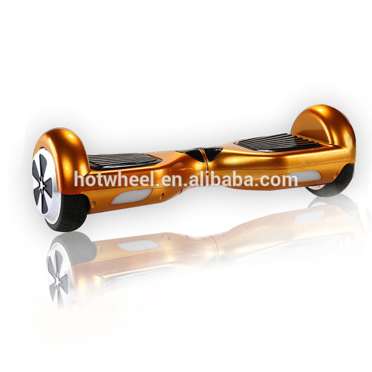 Dragonmen hotwheel self balancing unicycle, chihui electric scooter 300w