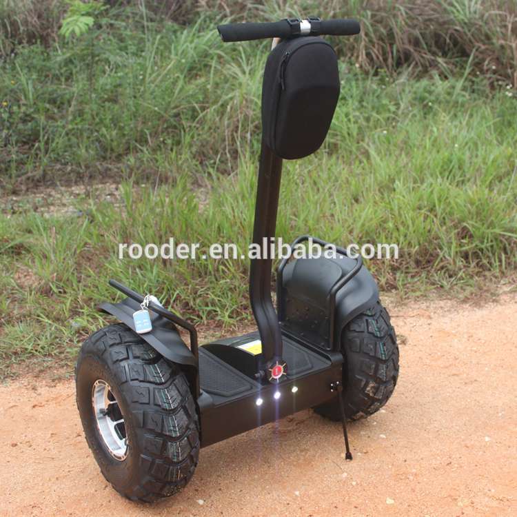 Sale two / 2 Wheel Self Balancing Electric Scooter Escooter W5 with Lithium Battery Powful Motor Remote Control for adults