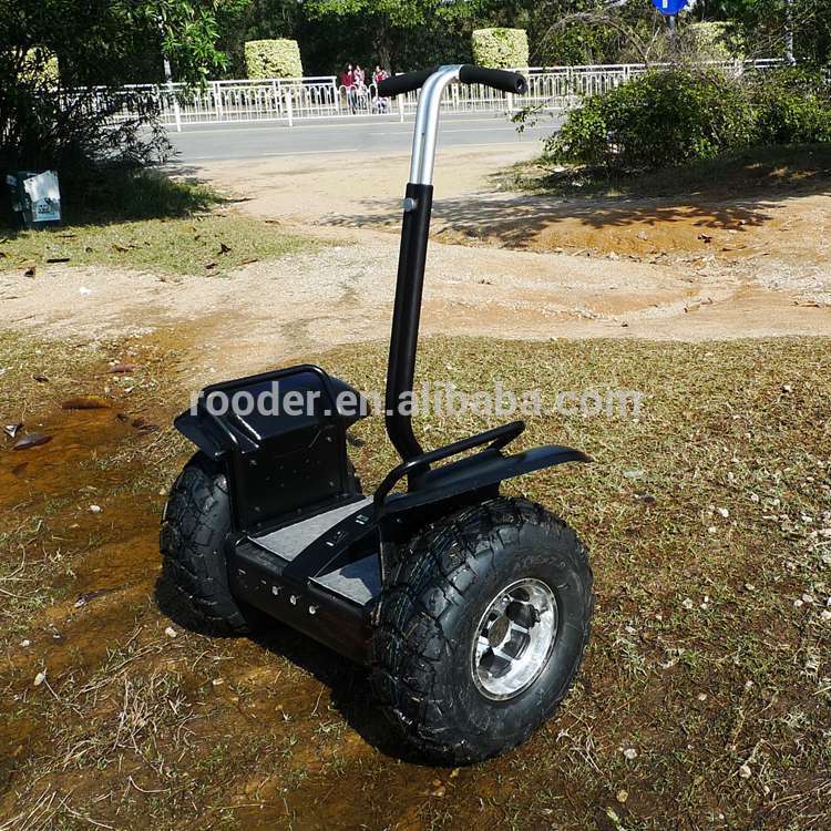 2 wheel electric standing scooter golf from china electric scooter manufacturers