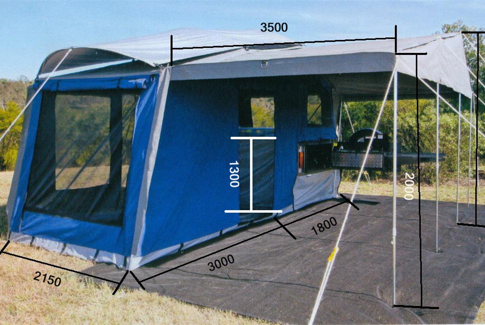 new style dome tent inflatable camping