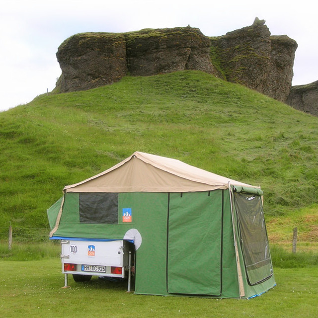 new style inflatable bubble camping tent with bed