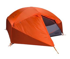Marmot Limelight 3p Tent