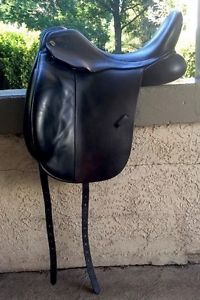 Trilogy Verago Elite 17.5 XW