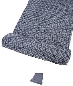 SPORT Outwell Nevada M Tenda Carpet -