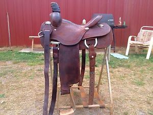 Martin Team Roper 14"