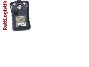 Gaswarngerät Altair, CO, 30/60 ppm,Gasmessgerät, Kohlenmonoxid, Rettungsdienst