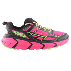 HOKA ONE ONE Women's Challenger ATR Trail Running Shoe