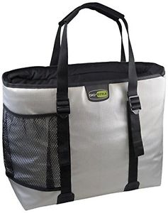 BORSA TERMICA BOXY 35 - 6 PEZZI