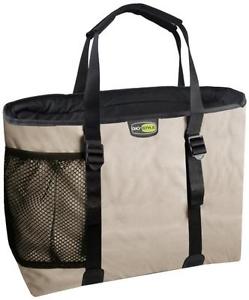 BORSA TERMICA BOXY L DESERT LT 26 - 6 PEZZI