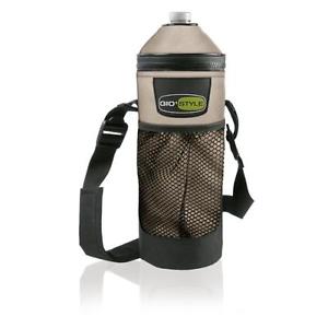 PORTA BOTTIGLIA TERMICO EXPLORA  LT 1,5 - 12 PEZZI