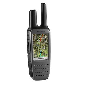 Garmin Rino 650t - Brand New - Ships Same Day!