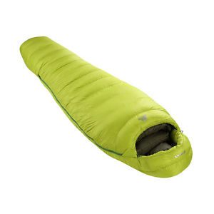 MOUNTAIN EQUIPMENT Helium 800 Sleeping Bag - Extra Long