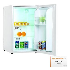 KLARSTEIN MINI CAMPING KÜHLSCHRANK FLASCHEN KÜHLBOX KÜHLWÜRFEL COOLER KÜHLZELLE