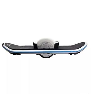 One wheel electric skate-unicycle  scooter with LED & bluetooth Music