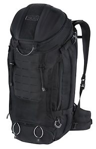 SOG Seraphim 40 CP1006B Backpack Black