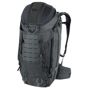 SOG Seraphim 40 CP1006G Backpack Grey