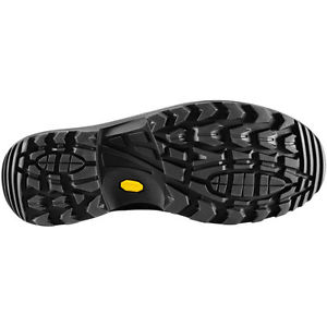 Lowa Renegade GTX Mid Women Wanderschuhe Damen