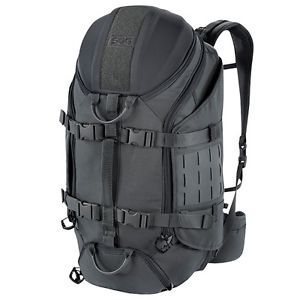 SOG Prophet 30 CP1005G Backpack Grey