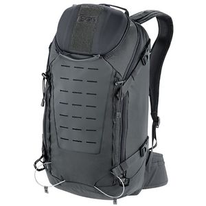 SOG Scout 25 CP1004G Backpack Grey