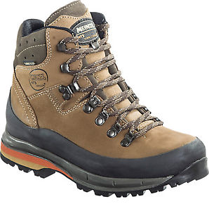 Meindl Damen Wanderschuh Vakuum Lady GTX