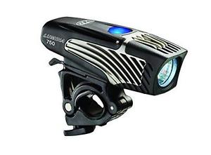 NiteRider Lumina 700 USB Rechargeable Bike Light