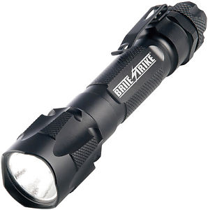 Brite-Strike RHIGHT Duty Light Knife RHIGHT-DUTY LIGHT Rechargeable High Intensi