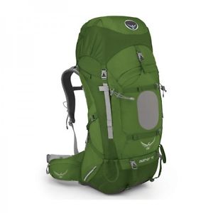 Osprey Aether 70 LG bonsai green | Trekkingrucksack ehemalige UVP: 220,00€