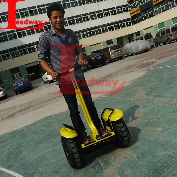 Leadwa6 LED lights The tire 19 off road sym scooter parts ( RM09D-T1040)