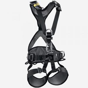 Petzl Avao Bod 1 (S-L)
